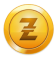 Razer Gold