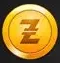 Razer Gold