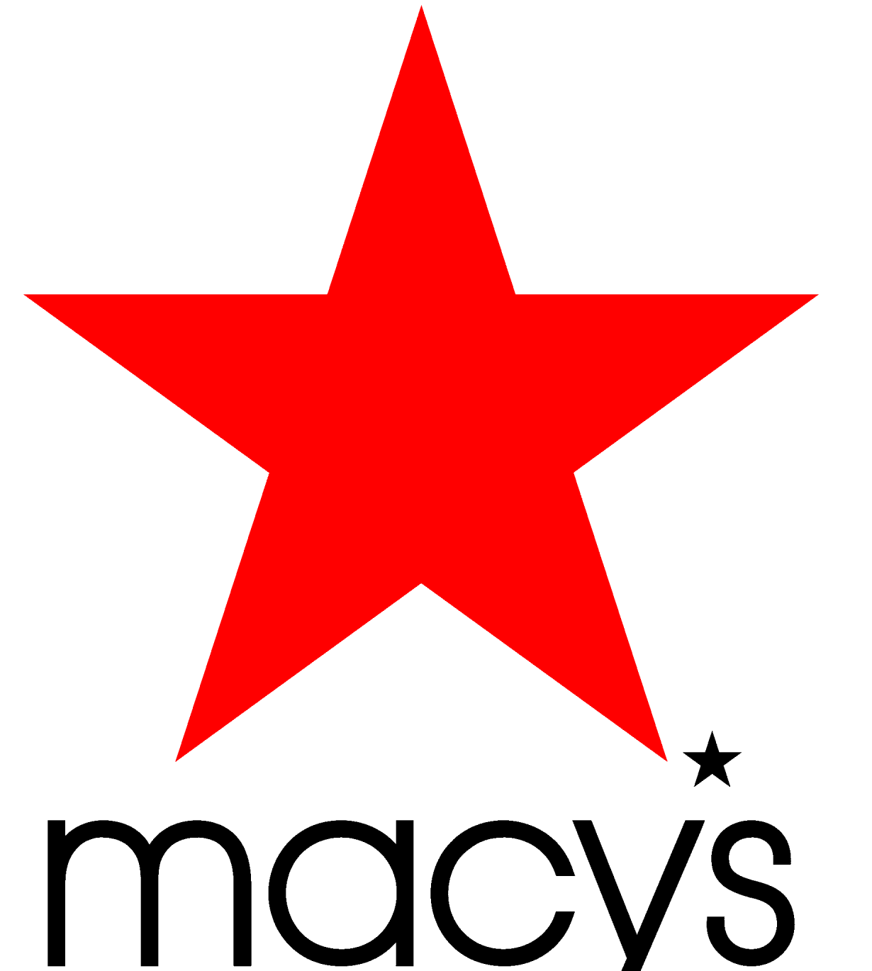 Macys