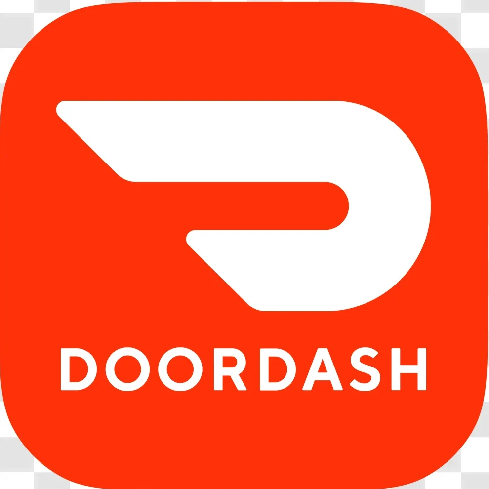 Doordash