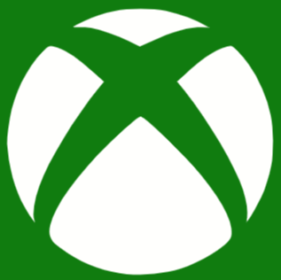 Xbox / Microsoft