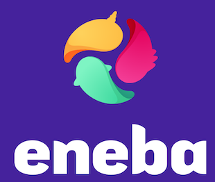 Eneba