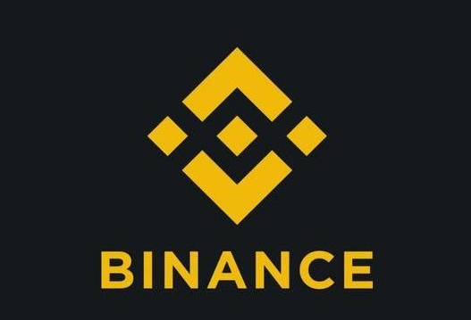 Binance