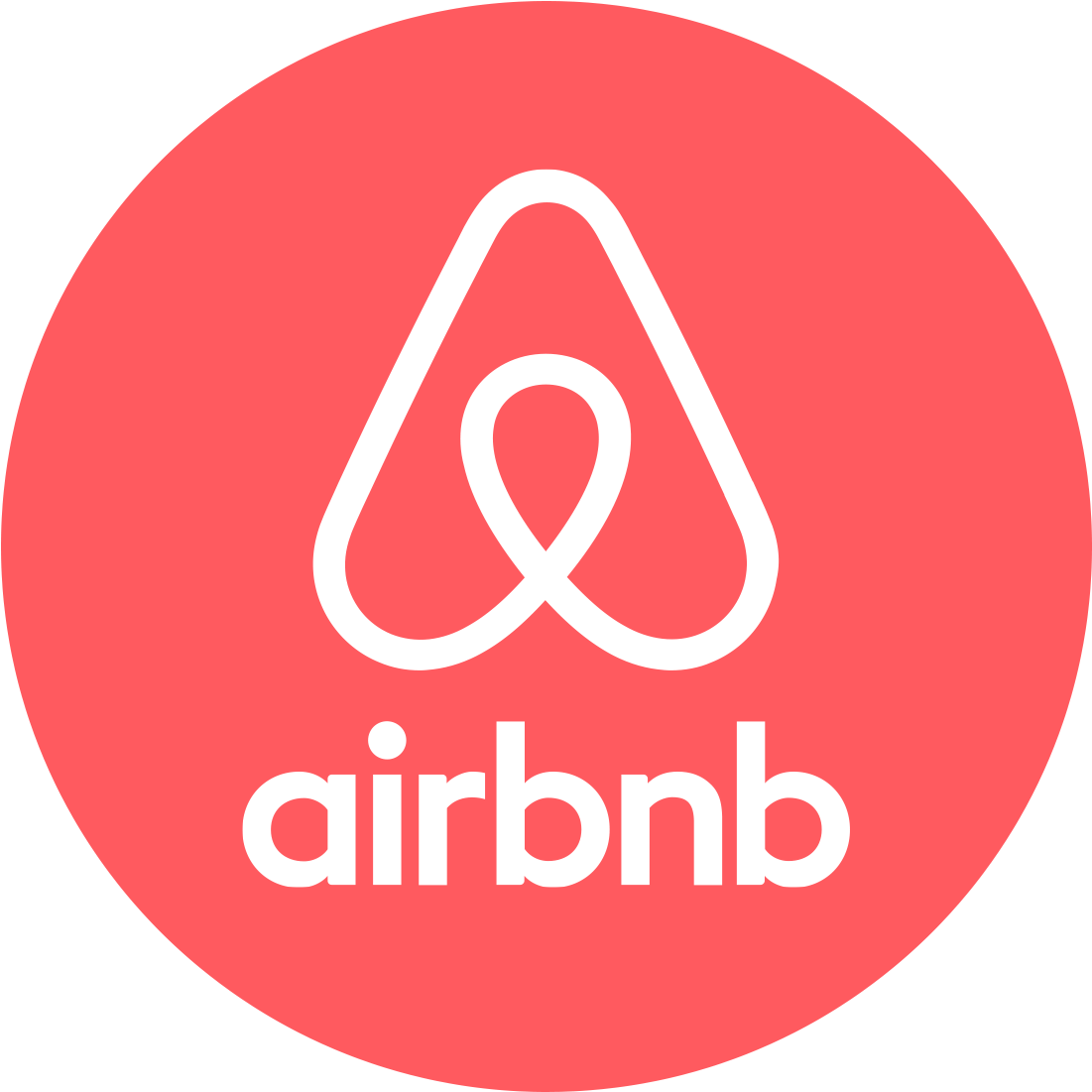 Aribnb