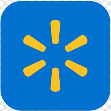 Walmart