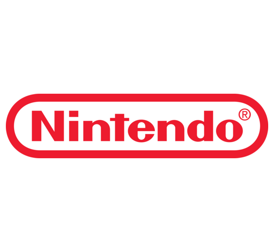 Nintendo